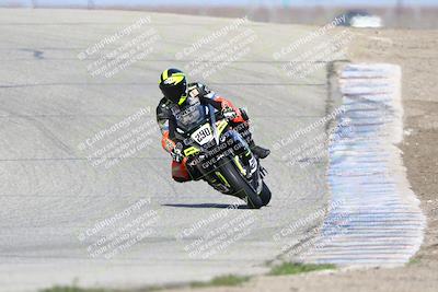 media/Feb-22-2025-CRA (Sat) [[143e2717e7]]/Races/Race 2/